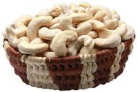 cashew nut WS good quality and good price from South Africa 