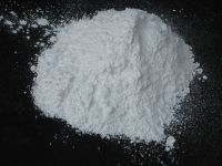 zinc&amp;amp;amp;calcium&amp;amp;amp; magnesium &amp;amp;amp; aluminium stearate