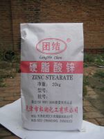 Zinc Stearate