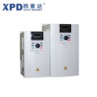 Best selling 380v 15kva 3 phase ac inverter