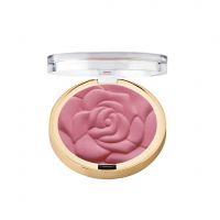 Know U Cosmetics Blush 200402