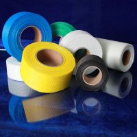 Self-adhesive Fiberglass Tape 5cmX90m