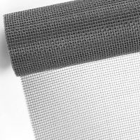 Fiberglass Insect/Mosquito Screen