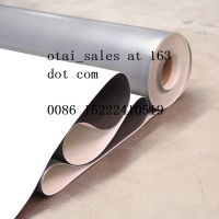 Good Price 45 mil  60mil  Polyester Reinforced TPO roof membrane for waterproofing