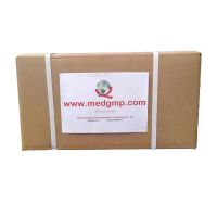 sulfadimidine sodium injectable