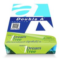 White A4 Copy Paper 80gsm Thailand a4 size paper mills