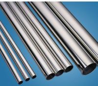 50mm diameter stainless steel pipe stainless steel spiral pipe 1 inch stainless steel flexible hose pipe