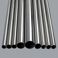 low price stainless steel ss316l pipe good price super duplex stainless steel pipe inox stainless steel pipe astm a312 tp316/316l