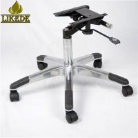 Hot sale office chair base sofa legs