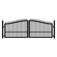 Gates