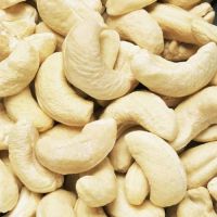 High Quality Cashew Nuts &amp; Kernels ww240, ww320, ww450, SW240, SW320, LP, WS, DW Grade A Processed Cashew Hot Offer!