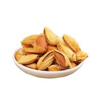 California ALMOND &amp; Turkish Almond Nuts