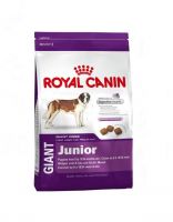 Royal Canin Maxi Starter, Mini Adult, Medium Adult, Dry Cats Food, Dry Dogs Food