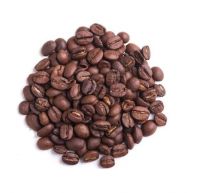 Brazilian Coffee Beans, Arabica & Robusta