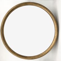 20 inch wall decor wall mirror