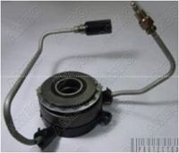 Concentric Slave Cylinder For Chevrolet 510007010