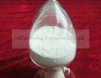 API-Cefotiam hexetil hydrochloride CAS:95789-30-3