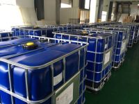 Rubber Silane coupling agent RT-69