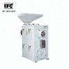 High quality roller rice whitener rice mill machine engine