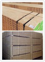 LVL Scaffolding Plank