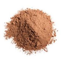 Instant Alkalized Cocoa Powder