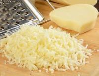 Quality MOZZARELLA CHEESE/ EDAM CHEESE/ GOUDA CHEESE FOR SALE !!! EU Export