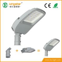 china wholesale product led street light 30w -200w optional best quality road lighting