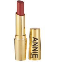 Annie Paris Long Lasting Lipstick, 501