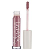 LMAXX Ultra Matt Abu Dhabi Lip Gloss