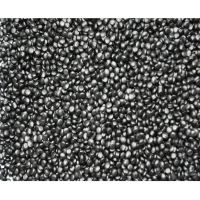 Electrical Conductive Plastics Granules for Extrusion