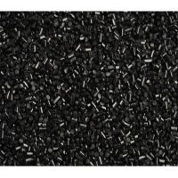 Carbon Black Conductive Compound for Extrusion/ Injection and Blowing