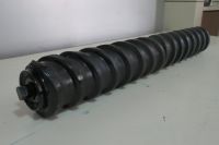 RUBBER SCREW IDLER