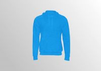 Custom Hoodie, for Man, Women and youth 