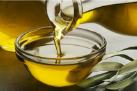 Cooking Oil