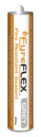 ITLS FR-46 Firecaulk Sealant