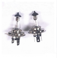 Motorcycle bulb h4 12v 35/35w