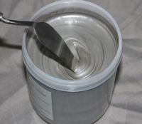 Water Based Dacromet Coating Paint JH-9380