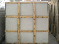 Asbestos and Non-Asbestos Paper/Sheet for High Temperature Resistance and Fire Proof