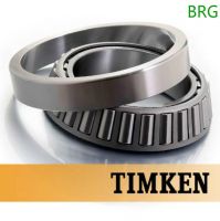TIMKEN EE724119/724196CD BEARING