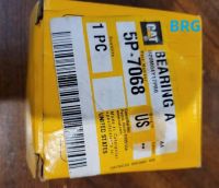 CAT Parts Bearing 2005-2011 &amp