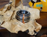 CAT Parts Bearing 5P-1948 &amp