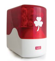 Domestic RO - &acirc;��RAVENT SMART