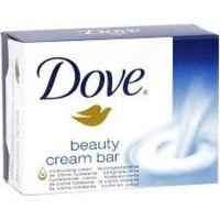 DOVE SOAP 100G