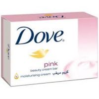 DOVE SOAP 135G