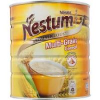 Nestum 450g