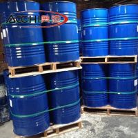 epoxy liquid glass basement anti-alkali floor concrete paint coating