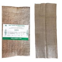 Hessian jute Cloth 9 oz