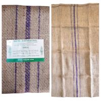 Jute Rice Bag