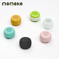 Bluetooth Speakers