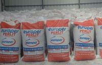 Expanded Perlite